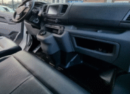 Toyota Proace L2H1