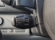 Toyota Proace L2H1
