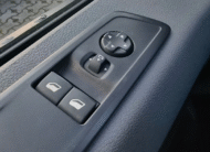 Toyota Proace L2H1