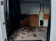 Toyota Proace L2H1
