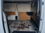 Toyota Proace L2H1