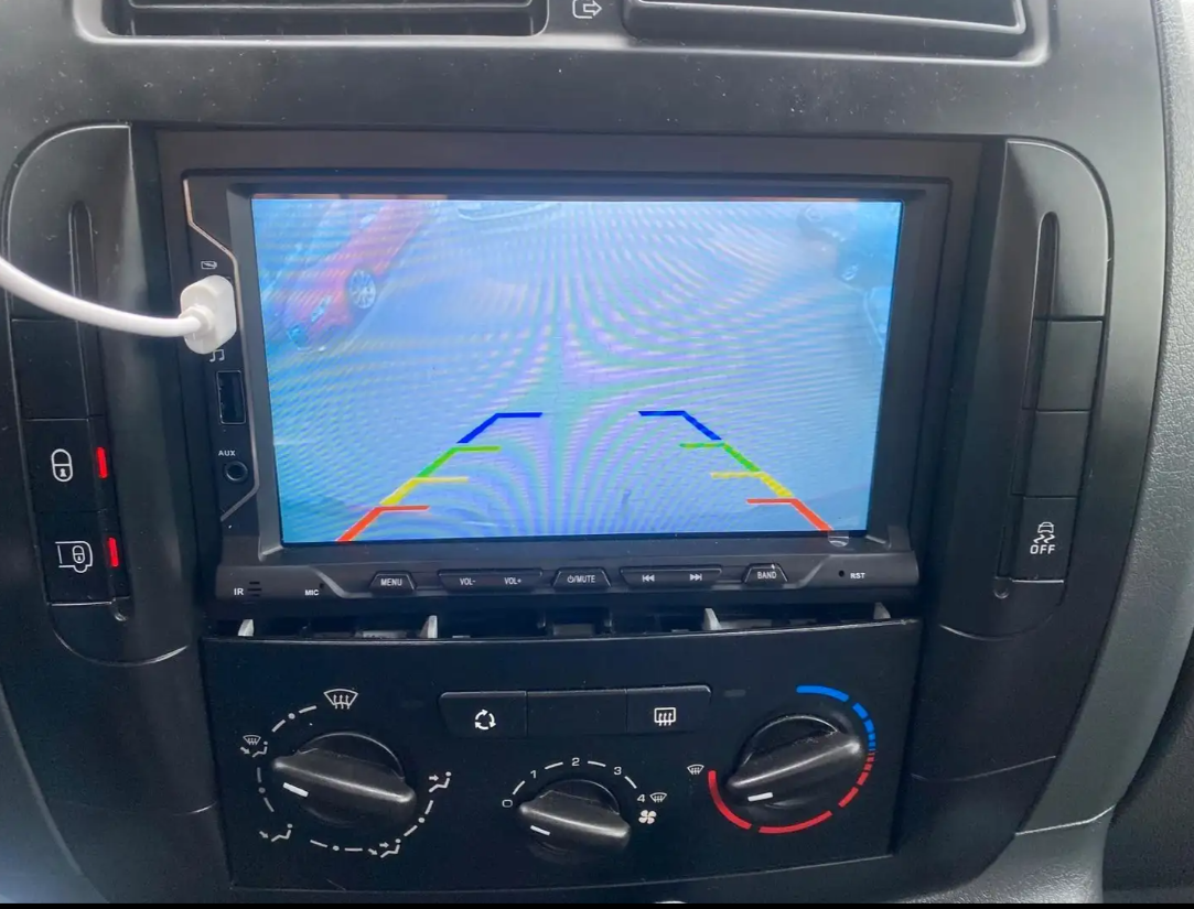 Toyota Proace L2H1