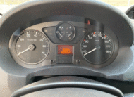 Toyota Proace L2H1