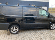 Toyota Proace L2H1