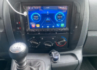 Toyota Proace L2H1