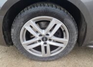 Audi A4 Avant 2,0 TFSI S-tronic