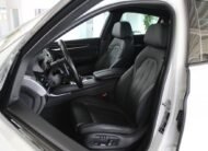 BMW X6 xDrive 40d M-Paket ShadowLine