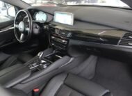 BMW X6 xDrive 40d M-Paket ShadowLine