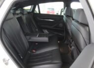 BMW X6 xDrive 40d M-Paket ShadowLine