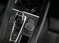 BMW X6 xDrive 40d M-Paket ShadowLine