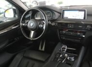 BMW X6 xDrive 40d M-Paket ShadowLine