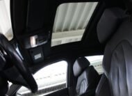 BMW X6 xDrive 40d M-Paket ShadowLine