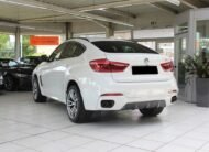 BMW X6 xDrive 40d M-Paket ShadowLine