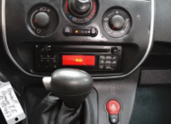 Renault Kangoo ZE 33 Electrique