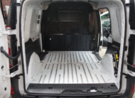 Renault Kangoo ZE 33 Electrique