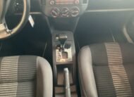 Volkswagen Polo 1,6 Tiptronic