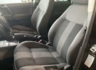 Volkswagen Polo 1,6 Tiptronic