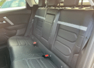 Volkswagen Taigo 1,0 TSI