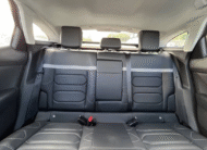 Volkswagen Taigo 1,0 TSI