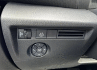 Volkswagen Taigo 1,0 TSI