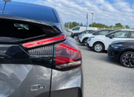 Volkswagen Taigo 1,0 TSI