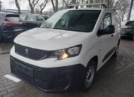 Peugeot Partner Pro 1,5 Blue-HDi