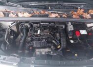 Peugeot Partner Pro 1,5 Blue-HDi