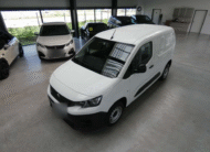 Peugeot Partner L1H1