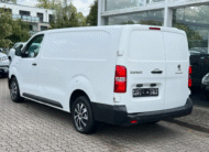 Peugeot Expert 2.0 HDI PREMIUM L3H1