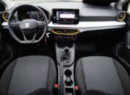 Seat Ibiza 1.0 tsi