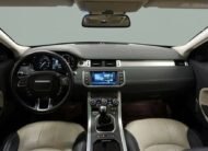 Land Range Rover Evoque 2.0
