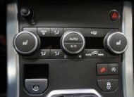 Land Range Rover Evoque 2.0