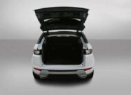 Land Range Rover Evoque 2.0