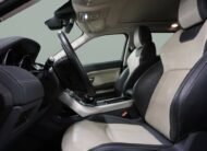 Land Range Rover Evoque 2.0