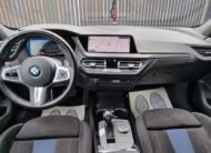 BMW 118 D  EXCELLENT ETAT