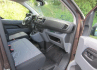 Citroen Jumpy