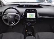 Toyota Prius IV 122h Dynamic Pack Premium MC19