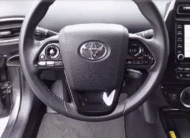 Toyota Prius IV 122h Dynamic Pack Premium MC19