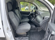 Mercedes-Benz Citan Kasten 111 CDI