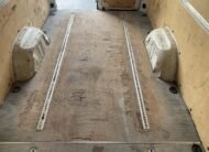 VOLKSWAGEN Crafter EXCELLENT ETAT