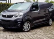 Peugeot Expert Coffret Premium L3H1