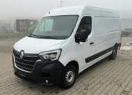 Renault Master 2.3 dCi L2H2