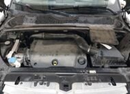 Range Rover Evoque 2,2 Sd4 Automatique