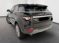 Range Rover Evoque 2,2 Sd4 Automatique