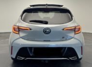 Toyota Corolla HYBRIDE 184 MY22 GR Sport