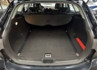 Toyota Avensis Kombi 2,0L