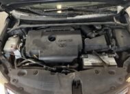 Toyota Avensis Kombi 2,0L