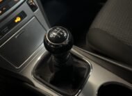 Toyota Avensis Kombi 2,0L