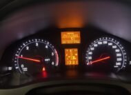 Toyota Avensis Kombi 2,0L