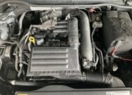 VW Golf Sportsvan 1,2 TSI BMT DSG “Allstar”